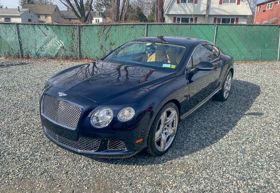 Opti Coat Pro Plus >> Opti Coat Archives Crystal Car Wash Opti Coat Pro Plus >> Opti Coat Archives Crystal Car Wash