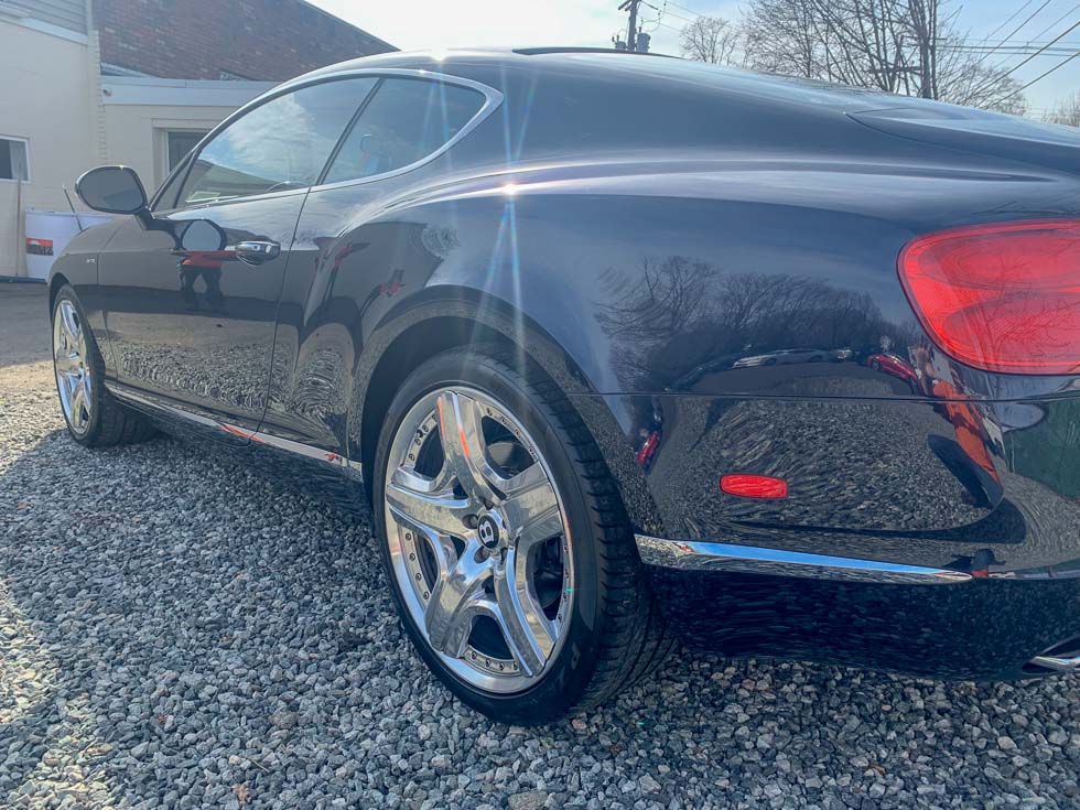 Opti Coat Pro Plus >> Bentley Opti Coat Pro Plus Crystal Car Wash Opti Coat Pro Plus >> Bentley Opti Coat Pro Plus Crystal Car Wash